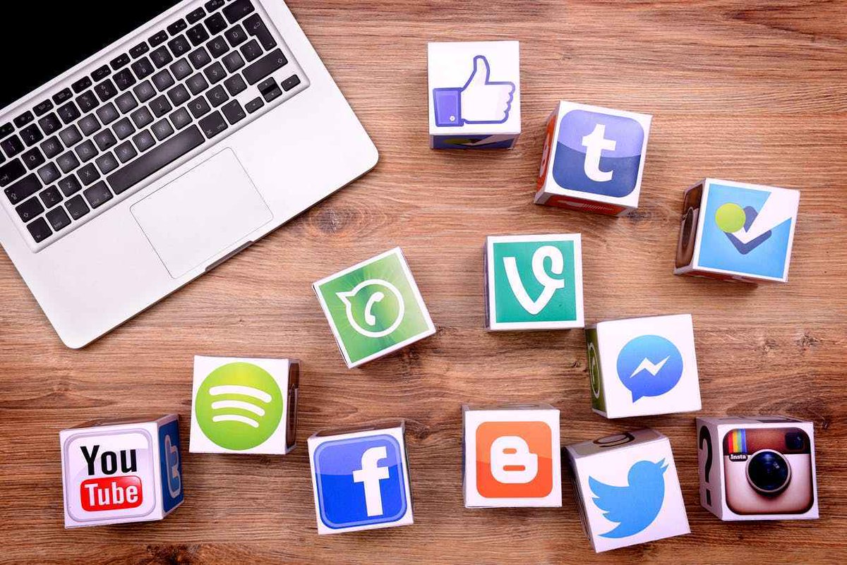 vanguardngrnews's tweet photo. 15 CSOs warn against attempt to pass social media bill into law https://t.co/V54DUOBDke #vanguardnews https://t.co/CWzAlQu6cw