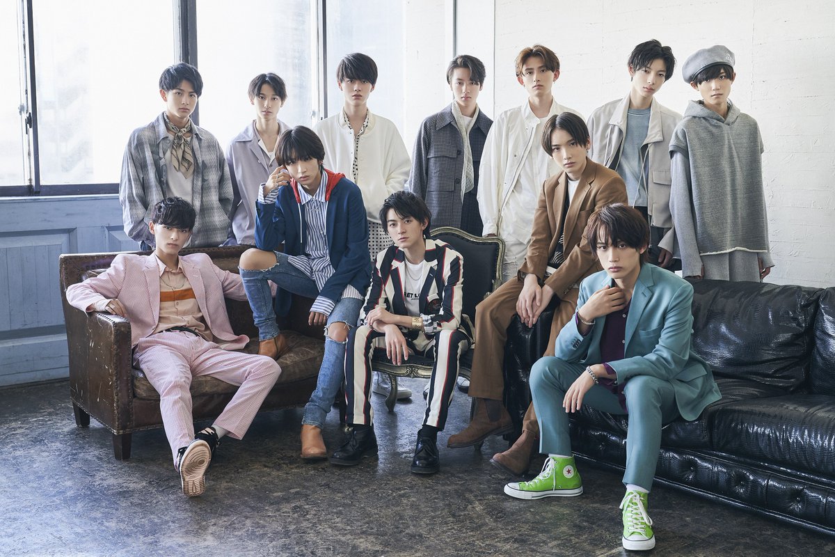 BATTLE BOYS 5th全国G選抜 生写真 BATTLE BOYS 5th全国G選抜 生写真 BATTLE BOYS 5th全国G選抜 生写真