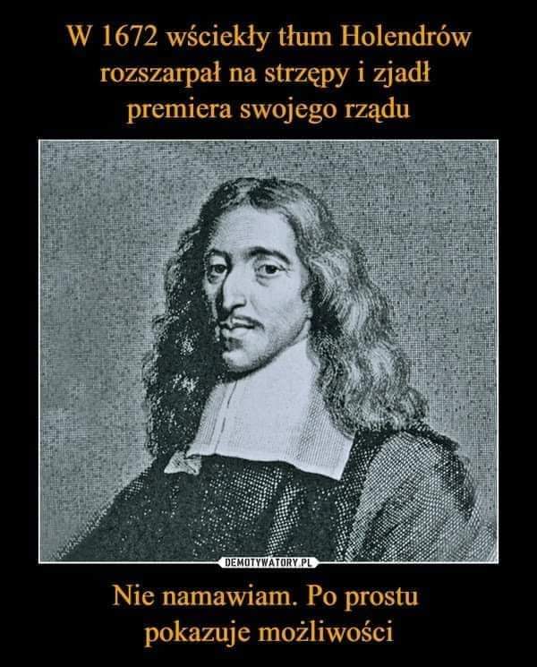 Ikochawino's tweet image. To jest jakieś rozwiązanie 🤔 👀 #polandisoverparty #StrajKobiet #WyrokNaKobiety