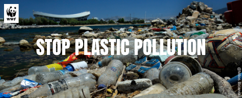 WWF_Med's tweet photo. #BREAKING - EU member states @EUCouncil commit to work for a global agreement to #StopPlasticPollution. Governments are listening to almost 2 million people calling for strong policies to #BreakFreeFromPlastic. Let's keep the pressure on! Add your voice at https://t.co/P0R7qJHUMz https://t.co/NZxybhzeNd