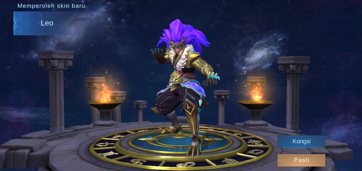 AIrfjunior's tweet photo. @MobileLegendsOL this is my journey on mobile legemds and hope for more inspiration for me...its inspire me to be happy always although im defeat...war is a game...win or defeat it doesnt matter..love you mlbb thanks for your supportive of all this time...hpoe for the skin also😅😂😂 https://t.co/Zn2SWI46np