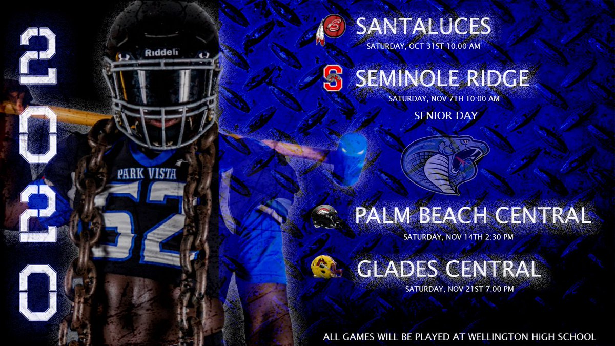 Coach Merman tweet media