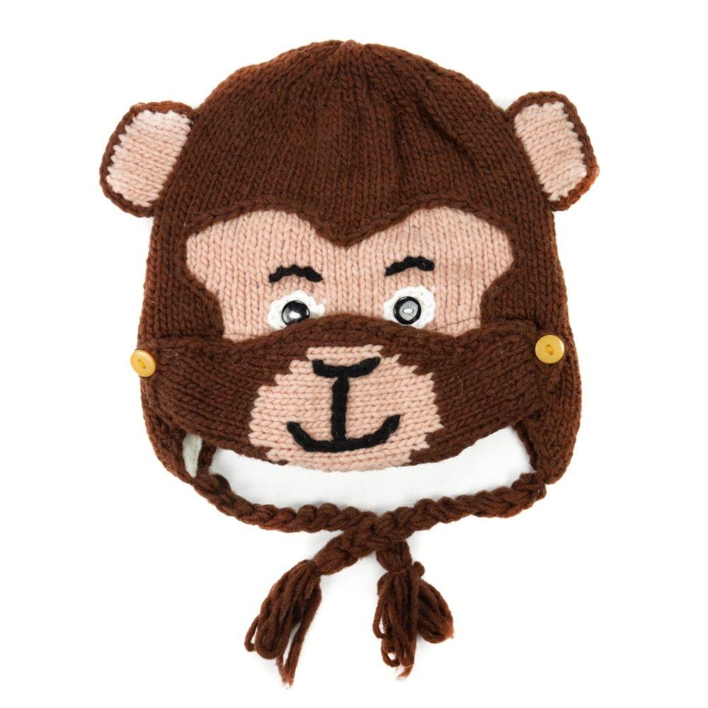 ZeeBeeMarket's tweet photo. It doesn't get any cuter than this for the cold days ahead. ❄️ #newarrival
> Shop our stores 11-6 Fri/Sat, 11-4 Sunday
> Or click here: https://t.co/IbNAZmAq9r
#zeebeemarket #fridayvibes #handmade #hatsforkids #ethicalshopping #FairTradeMonth #FindFairTrade #FairTradeSolidarity https://t.co/SAeaVqHT3I