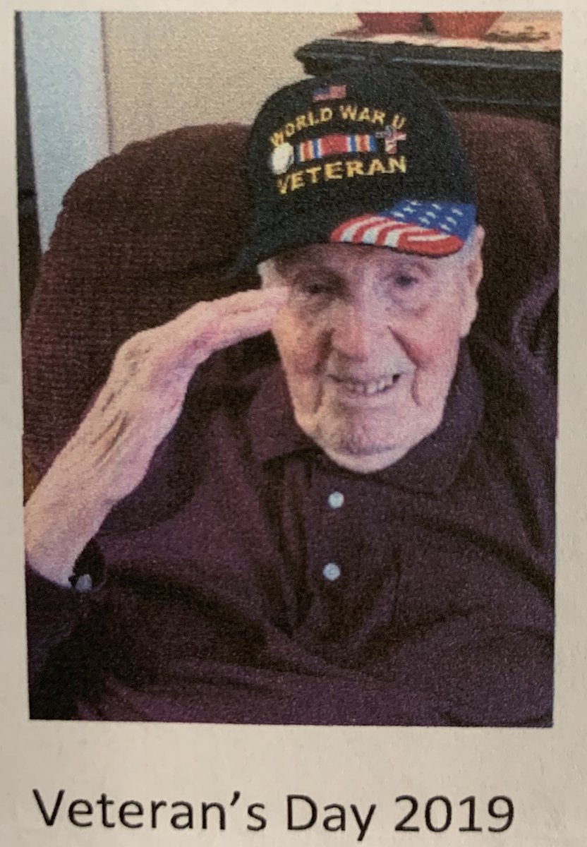 Mayor Joseph J. Solomon tweet media