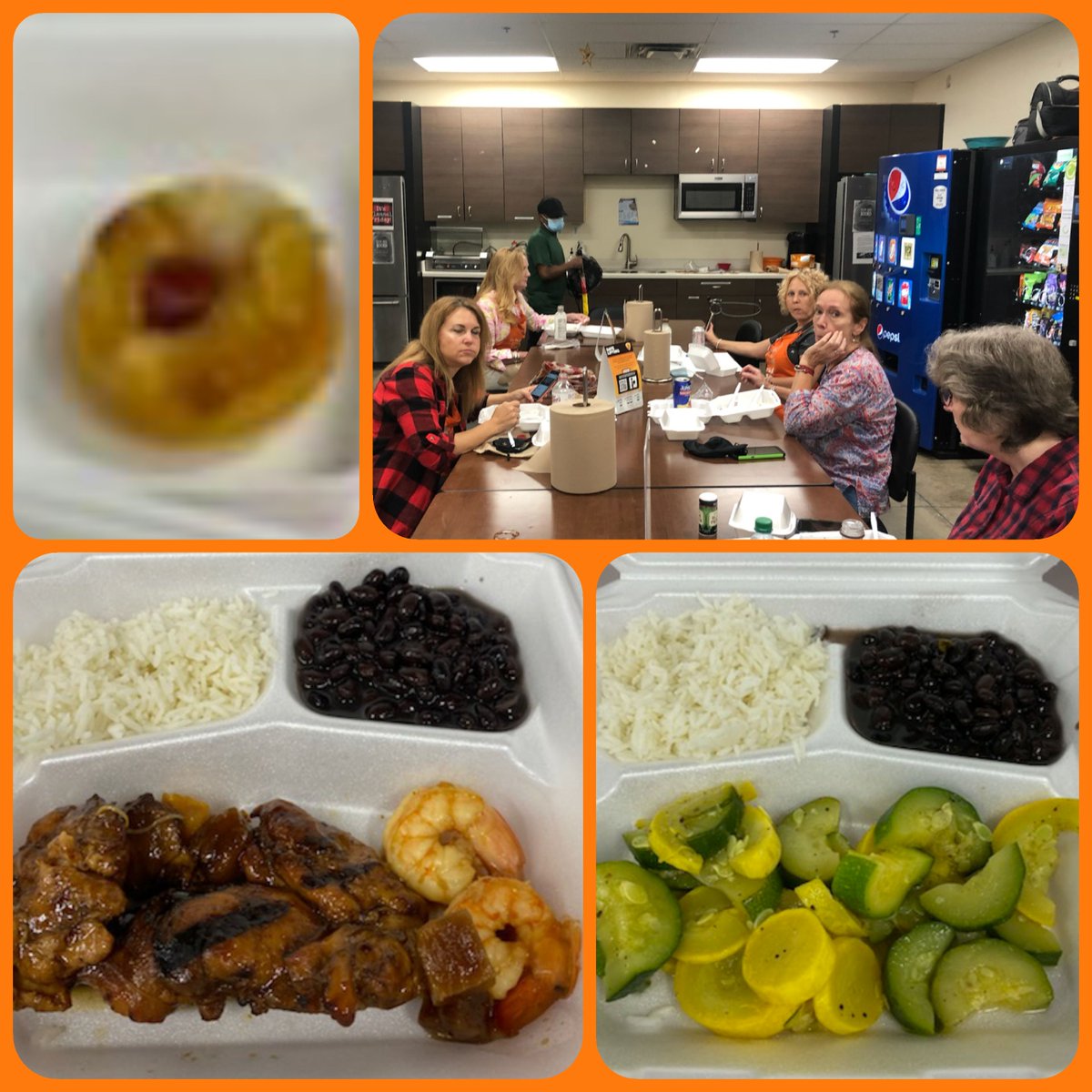 Katie Allen tweet media