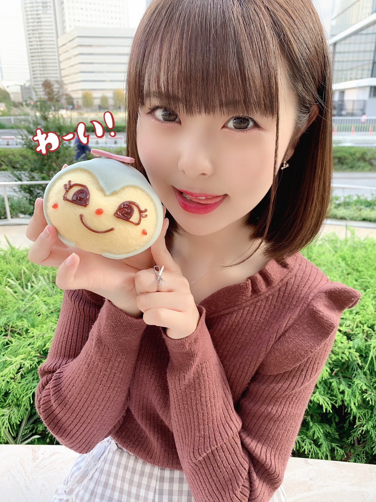 さきたそ 明日 くぼたまの配信に来たことない方 絶対来てください とにかく来てください くぼたま幼稚園これはみるしかないですよ 久保田沙矢香 くぼたさやかの生写真久保田沙矢香