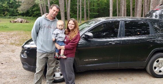 echoautofinance tweet picture