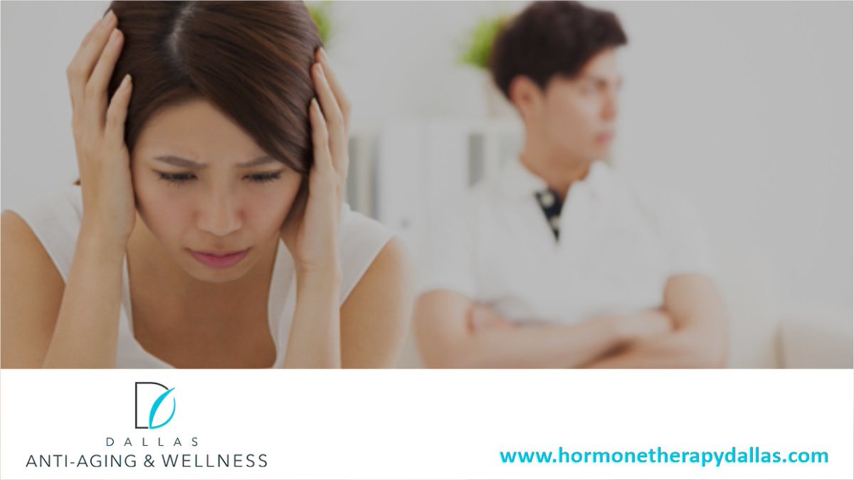 DallasAntiAging's tweet photo. ED can be caused by heart problems, diabetes, nerve disorders, hormone problems, mood problems, smoking and drinking alcohol, certain types of prostate and bladder surgery. Call today for a Free Consultation. 
.
Follow us on 👉@DallasAntiAging
.
#wellness #health #fitness https://t.co/rdS2j6hJDK