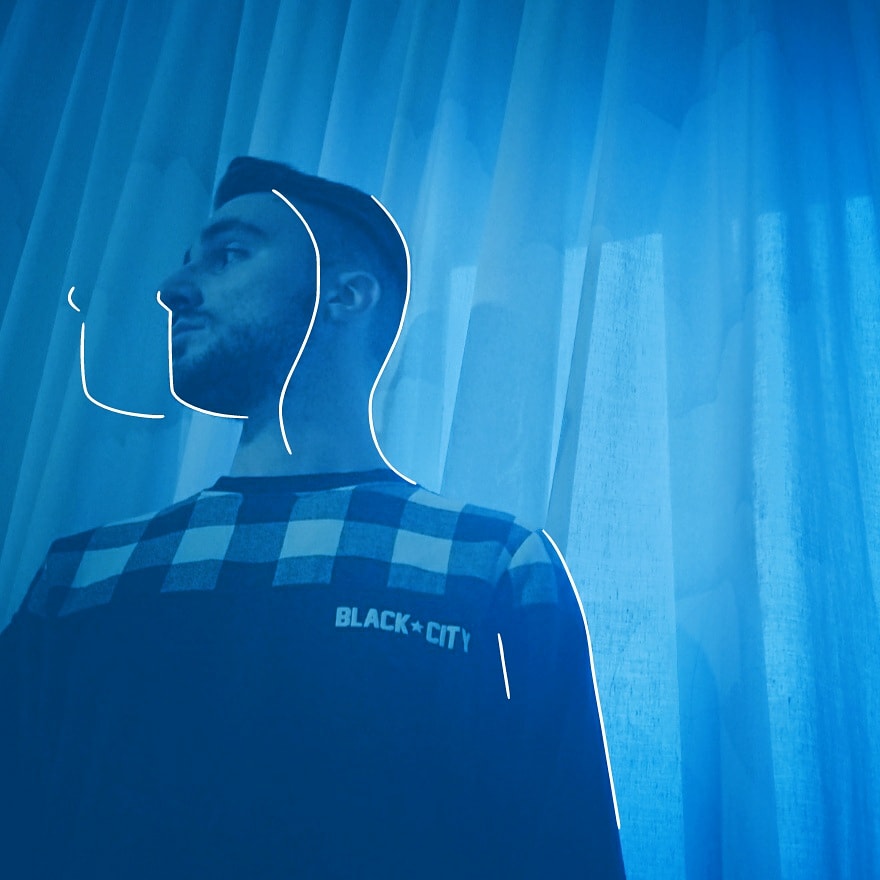 GregHaway's tweet photo. This WEDNESDAY I will release a new song on Lowly Palace/House Nation 💫🦋 https://t.co/96NL4MZyDm