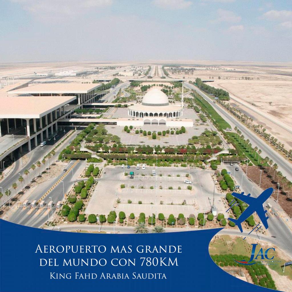 Mecca Madina Ilustraciones Stock, Vectores, Y Clipart – (2,232  Ilustraciones Stock), image size:1024x1024