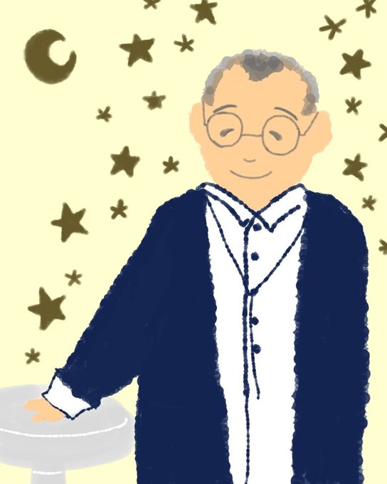 鶴瓶のtwitterイラスト検索結果 鶴瓶のtwitterイラスト検索結果