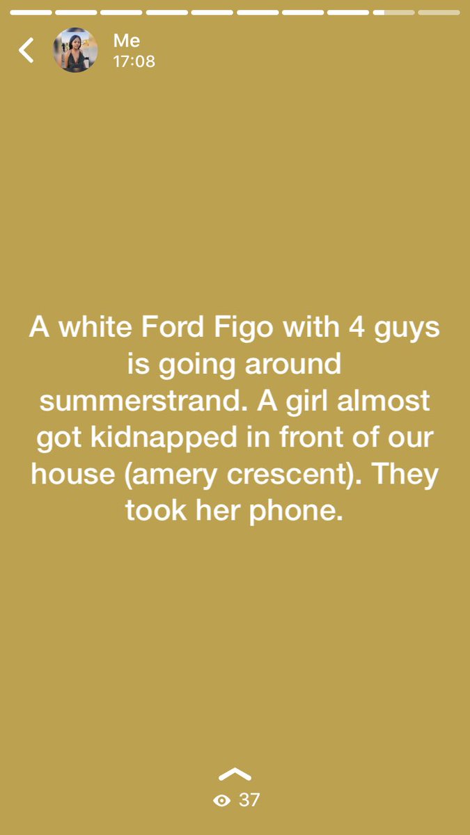 thandooo_k's tweet image. #PETwitter Please be safe.