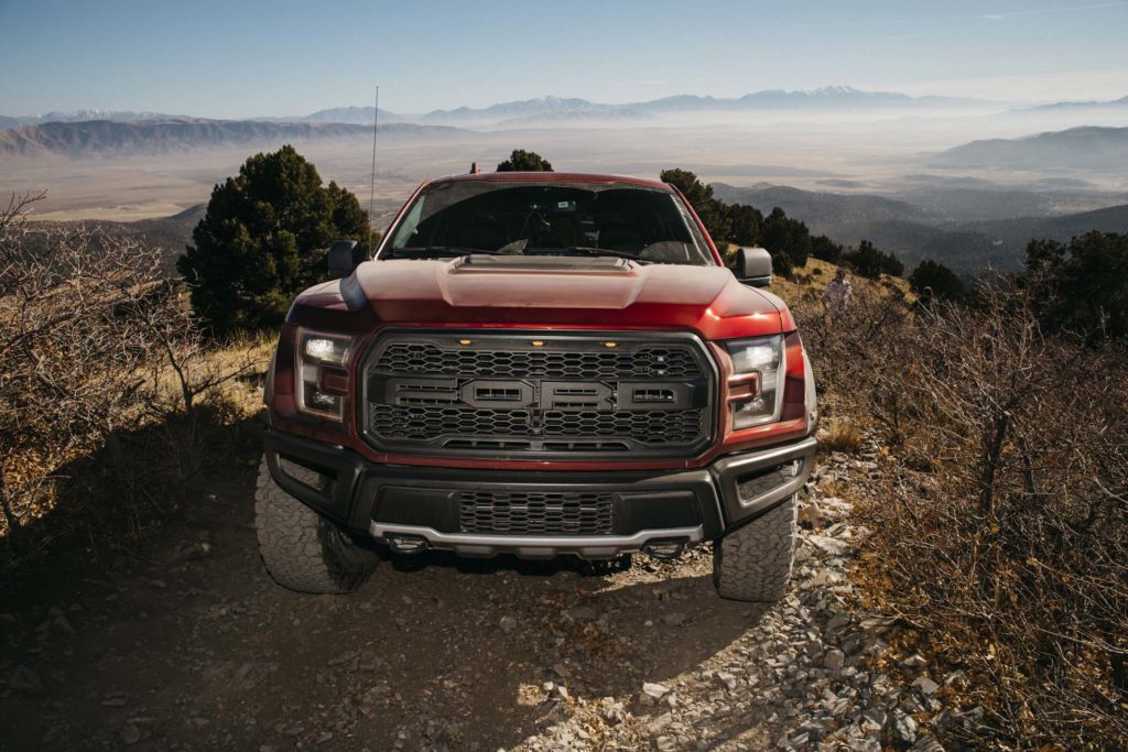 ItemsCar's tweet photo. Ford readying Shelby GT500-powered F-150 Raptor to challenge Ram Rebel TRX?
Read here: https://t.co/M52hMntD6C
For more stories visit: https://t.co/6JISgjYpXI
#challenge #F150 #Ford #GT500powered #Ram #Raptor #readying #Rebel #Shelby #TRX https://t.co/hjlrtp9WTI