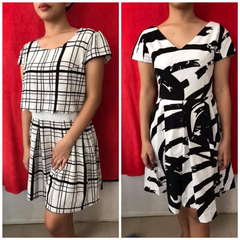 I'm selling For Live Check Out Only for ₱. Get it on Shopee now! shopee.ph/doughnehizon/7… #ShopeePH