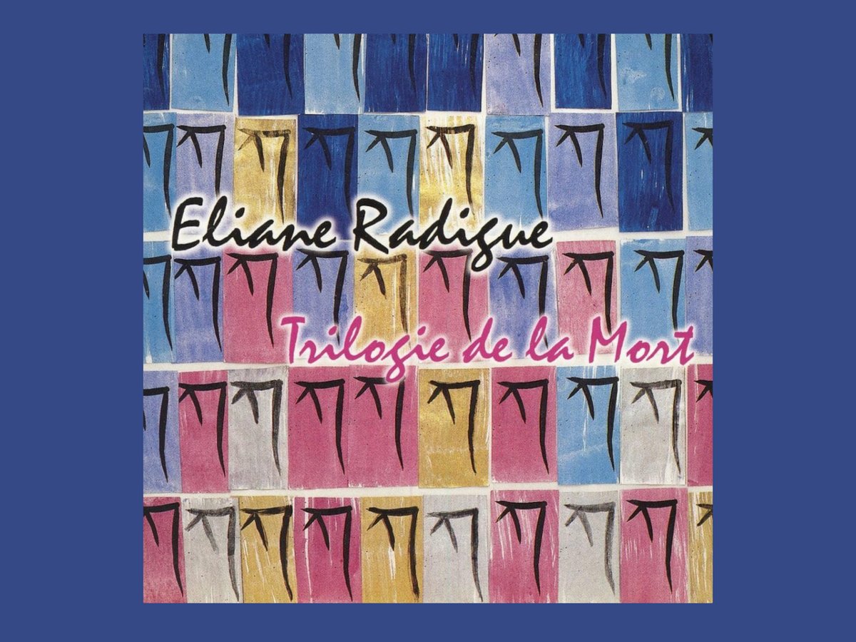 selfcenteredmag's tweet image. #AlbumoftheDay? More like #AlbumoftheWeek: getcentered.io/2020/10/23/eli…