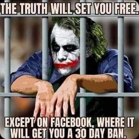 ClintSawyersRay's tweet photo. @scrowder you need this! Insert social media platform. https://t.co/hkYr5rhT2R