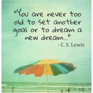 GetCENow's tweet image. Go after your dream job. #grammar #grammarchecker #jobsearch #hiring