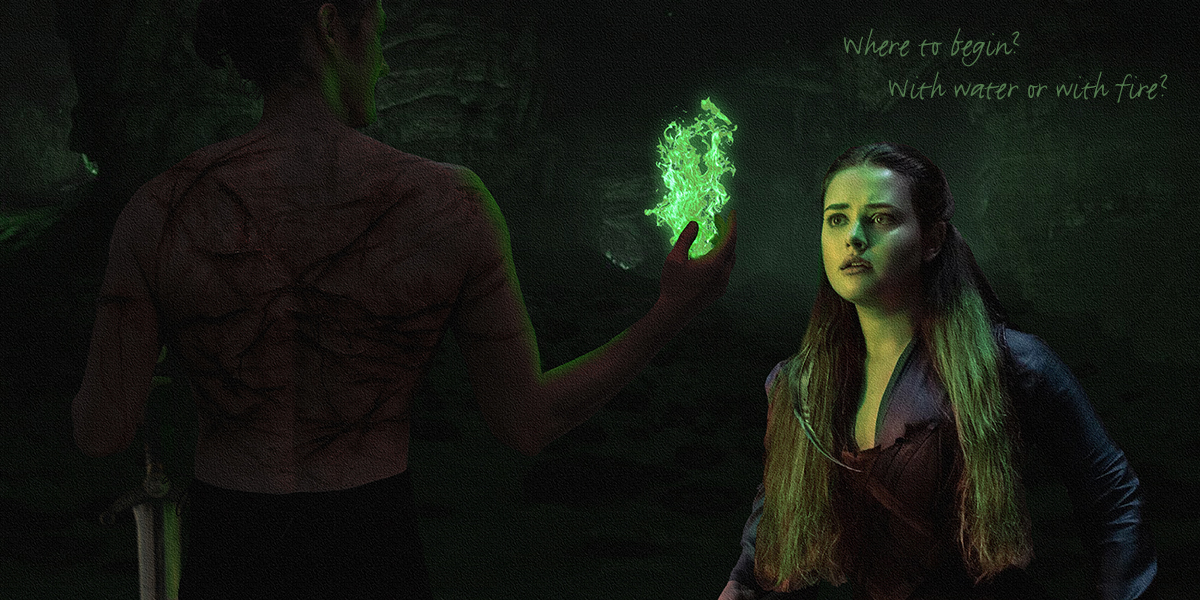 tadaaa_aaadat's tweet photo. #renewcursed because we need more Fey magic!

@CursedNetflix @netflix https://t.co/SdRi3jpf3l