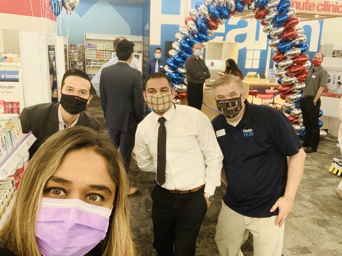 Sneha Patel tweet media