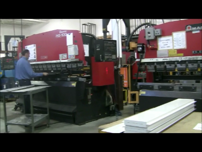BenReubeni's tweet photo. To Serve a diversification of custom fabrication needs, we offer complete fabrication equipments, inventory and highly experienced staff. #fabrication #punching https://t.co/h5jA2zPcit