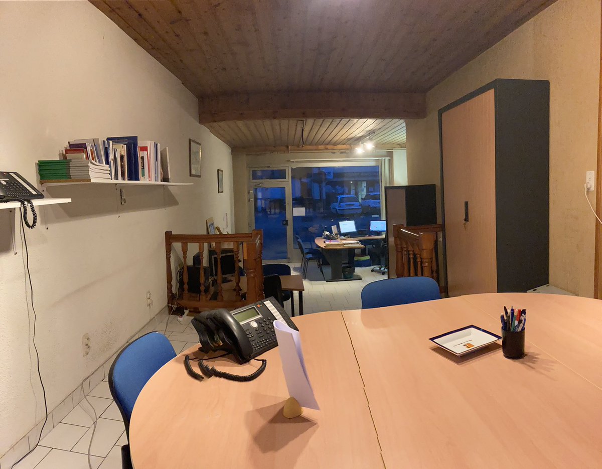 Permanence en circonscription rénovée pour mieux vous accueillir, ceci dans le respect des gestes barrière. Je vous reçois ou viens à votre rencontre sur rendez-vous. Mon équipe est à votre disposition  : claire.bouchet@assemblee-nationale.fr - 0660068381