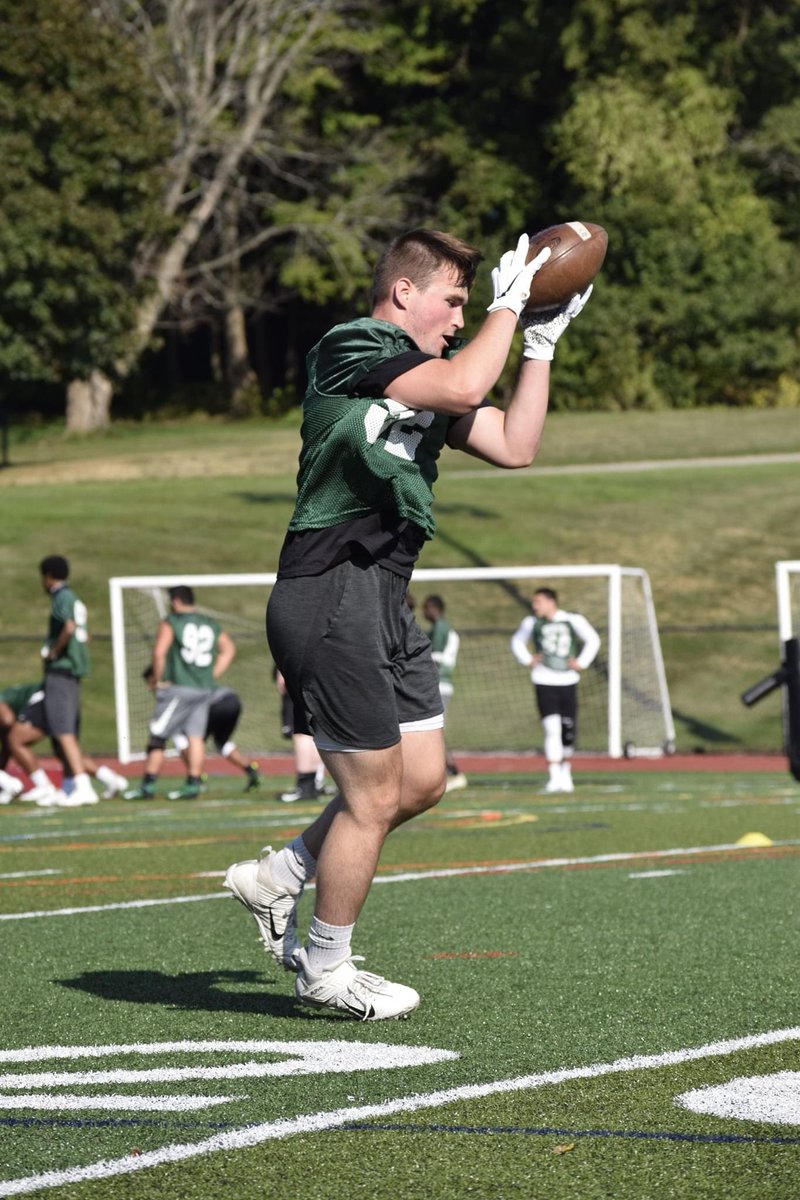 justnkelley's tweet image. That&apos;s a wrap #loading2021