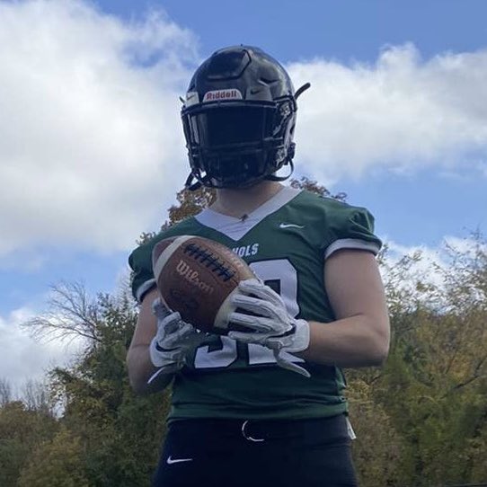 justnkelley's tweet image. That&apos;s a wrap #loading2021