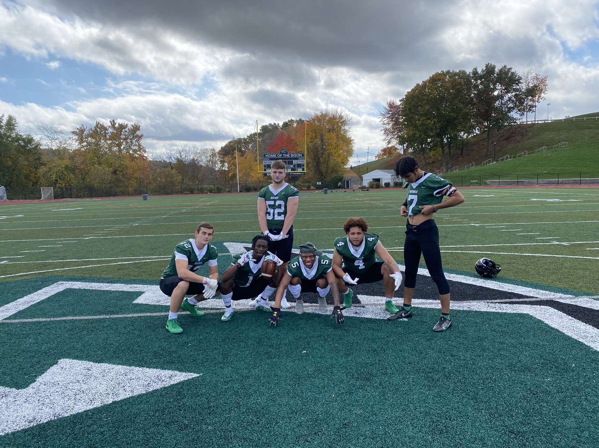 justnkelley's tweet image. That&apos;s a wrap #loading2021