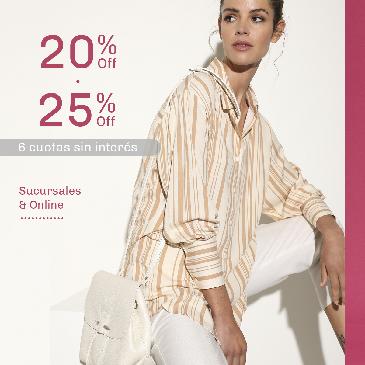 Regalate blaquè bit.ly/31eGWEA ¡Shop now! #springsummer #newcollection