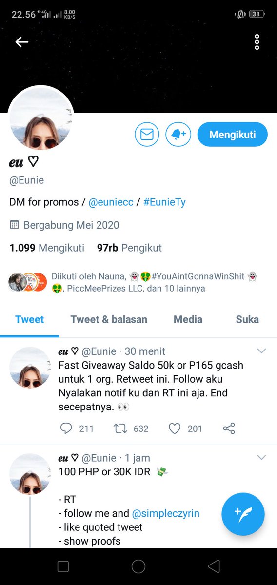 winnnnn_ tweet media