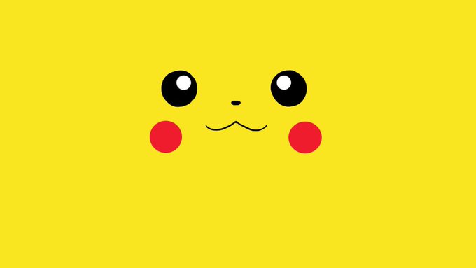 Les dejo una carita de picachu para que no lloren tanto #LloratonMamerta 🙃 https://t.co/Zd8zrW3TYp<a href="/tag/lloratonmamerta"class="tags"><span>#lloratonmamerta</span></a>