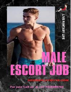 IndiangigoloG's tweet photo. Indian gigolo group offers Gigolo service in Chandigarh to fulfill our client's fantasy. If you are searching for a gigolo market in Chandigarh then https://t.co/prZjtQRTuY is the best option for you. https://t.co/WriJszWJO2 https://t.co/TriVQUQfWc