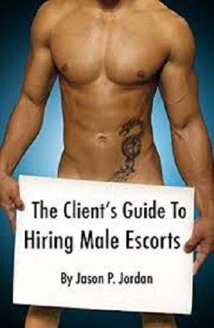 IndiangigoloG's tweet photo. There is a good demand of gigolo in metro cities. Nowadays industry is growing in India. First, you have to make your mind that you have to enter this industry. https://t.co/3DXafhzM50 https://t.co/BykBrgb4dn