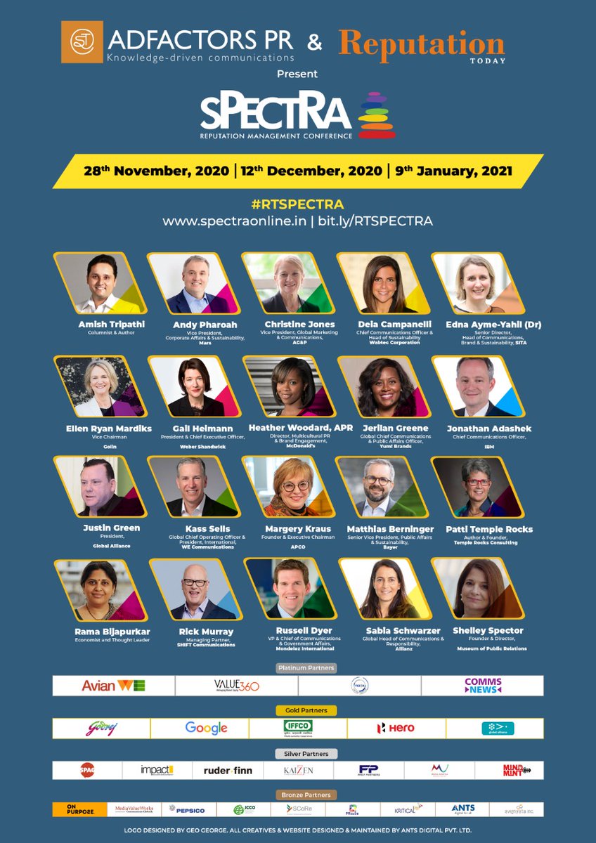 RepTodayMag tweet media