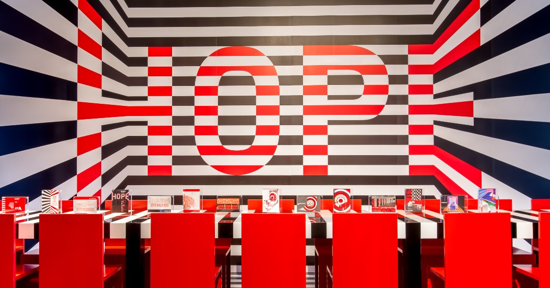 DIFFANational's tweet photo. We know we've posted this a few times, but our #FBF is a nod from our friends Interior Design Magazine at #DBD2016 and a reminder that there's always HOPE.
#DIFFAnational #interiordesignmagazine #makeaDIFFArence #interiordesign #interiordesigncommunity #homedesign #designers https://t.co/qPiY5TrBRk