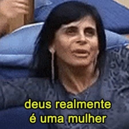 agpbr's tweet photo. Hailey Bieber comentou na última publicação de Ariana no Instagram. 🤍
— “Rainha” https://t.co/Nu5aJfOvSo