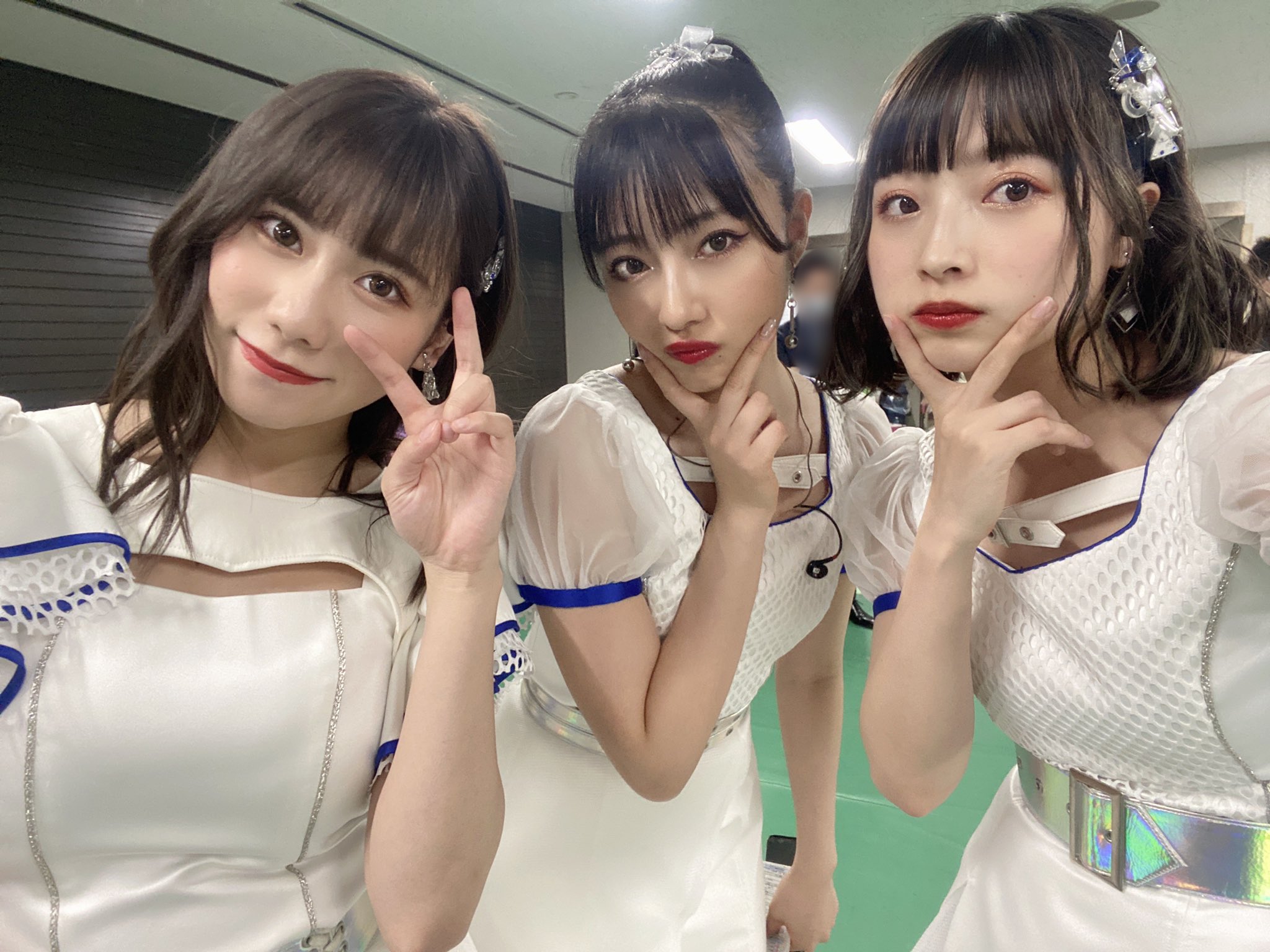 NMB48 東由樹 生写真 グッズセット 2025年最新】Yahoo!オークション -東由樹 生写真(タレントグッズ