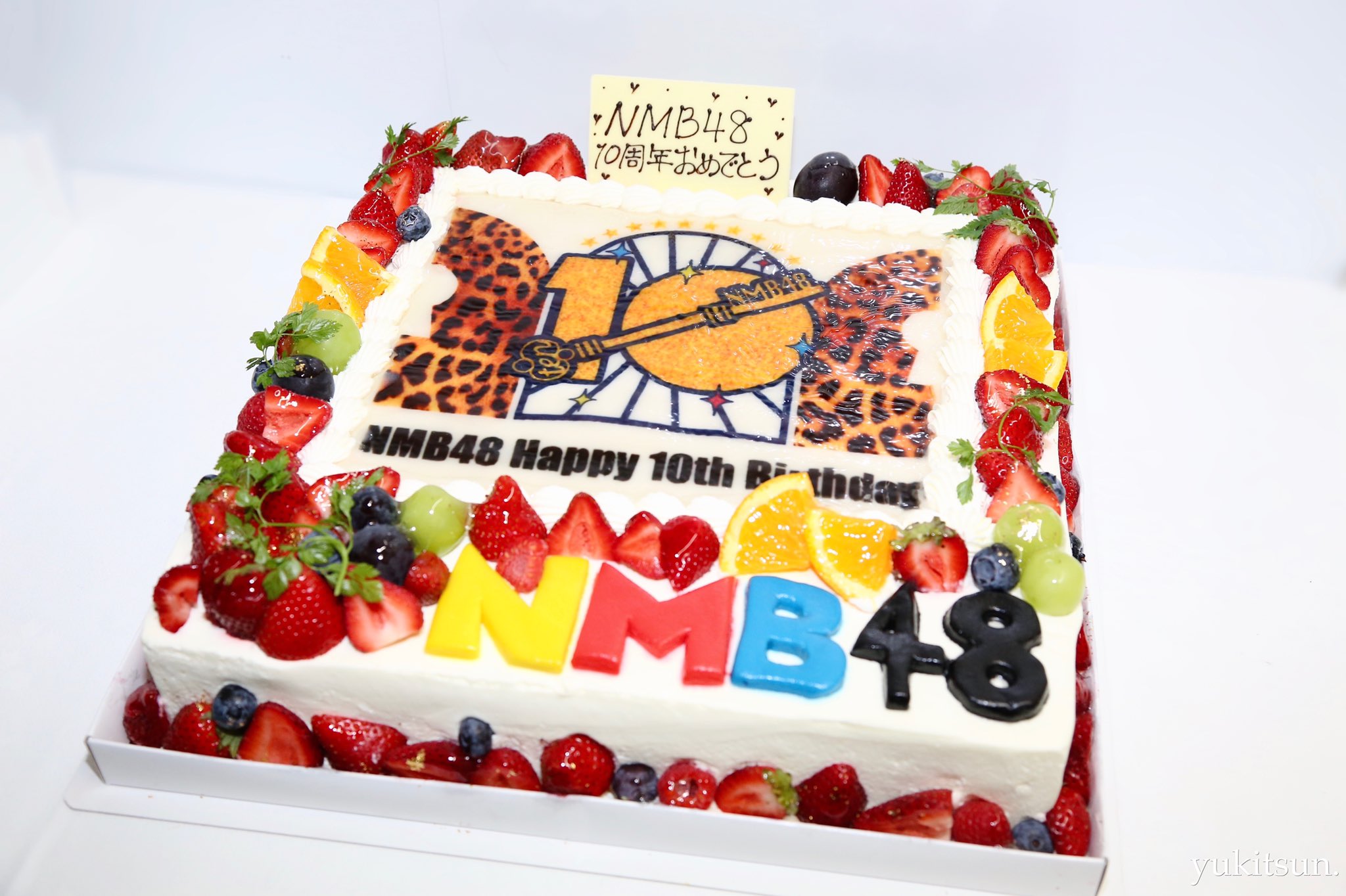 NMB48 東由樹 生写真 グッズセット 約500点 NMB48 東由樹 生写真 グッズセット 約500点 NMB48 東由樹 生写真