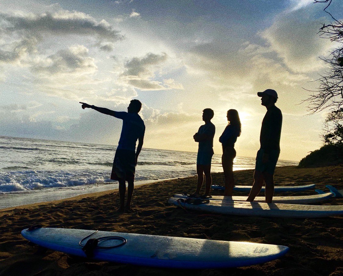 sophiabelendom's tweet photo. Lindo weekend en Cabarete ✨ https://t.co/8BVqVuegZ1