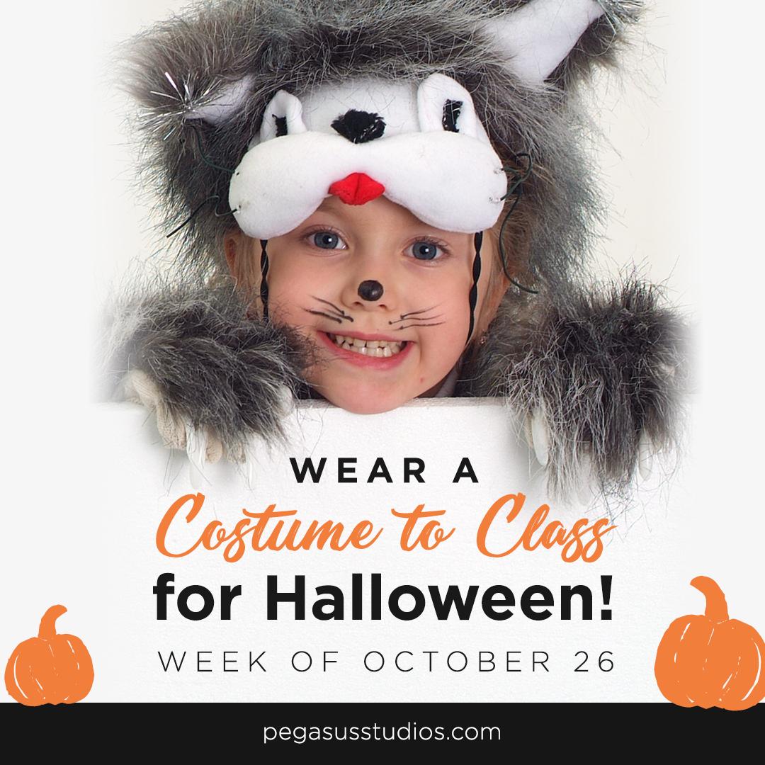 Pegasus Dance tweet media