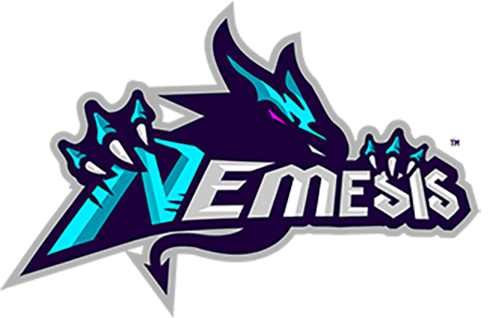 Clutchmeister ✝️ tweet media