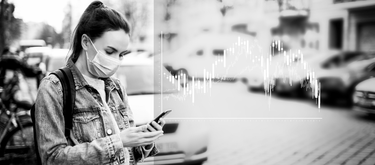 havascxhelia's tweet photo. In times like these, it’s important to maintain strong relationships with your consumers. Learn how data can positively affect your brand’s image and customer loyalty. https://t.co/xbaWVGngAL #HavasCX #COVID19 #datanerds #brandloyalty https://t.co/weGOGClHus