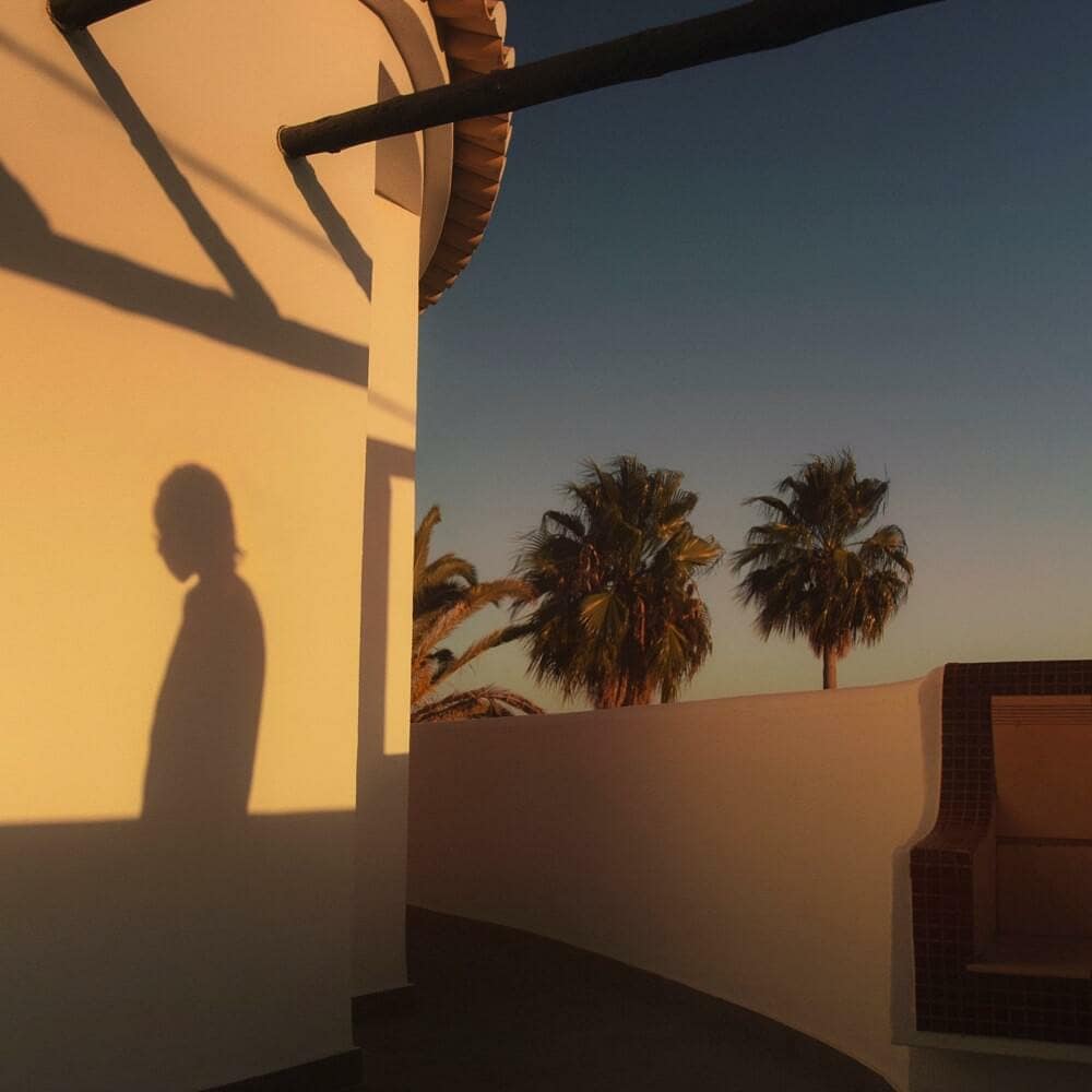 understar80's tweet photo. Les projets d'aujourd'hui :
Luidji - Boscolo Exeda
SL - Different Dude
Jonny Vegas - Winners
Guizmo - Lamine https://t.co/iz2mkgvJkt