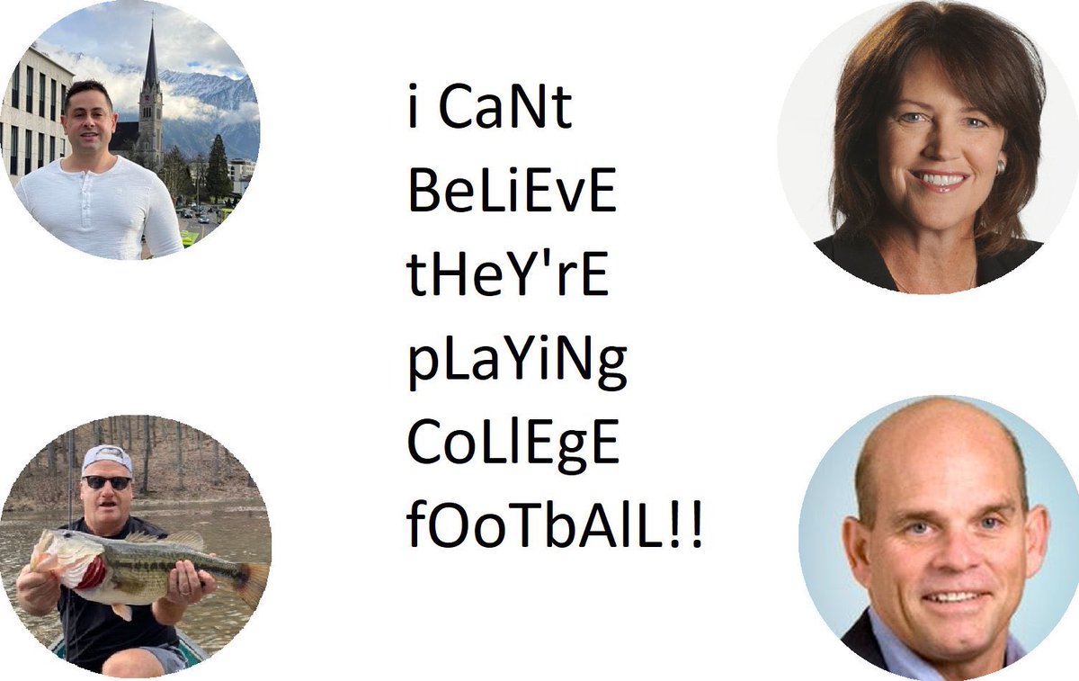 Clay Travis tweet media