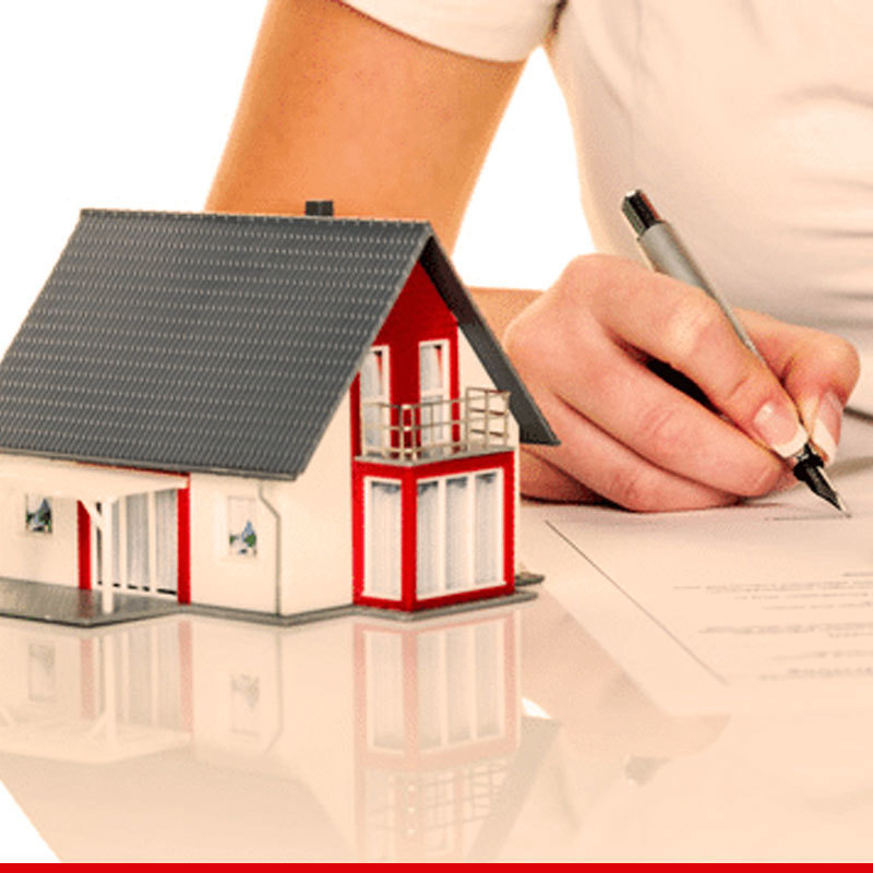 PrimaHub's tweet image. Planeja adquirir um imóvel? Fique de olho nas taxas para compra do imóvel, como: ITBI, Escritura pública, Registro do imóvel e outras. Confira todas as taxas em nosso novo blog post bit.ly/31vEJ83. 

#PrimaHub #HPB #TaxasImovel #LancamentoImobiliario #NovoBlogPost