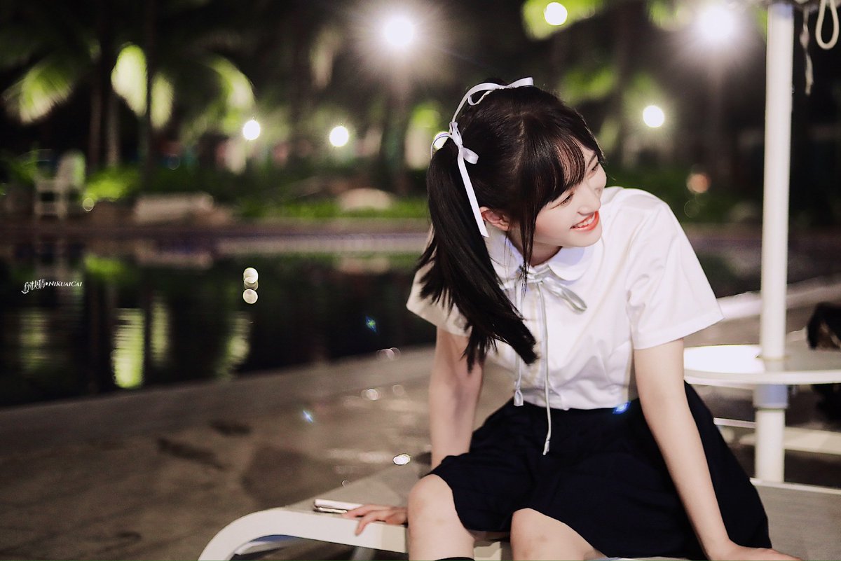 Fei QinYuan Pics tweet media