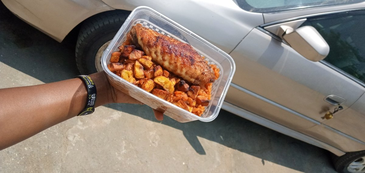 Cruzcatering01's tweet photo. Just a quick reminder that we are back in business and ready to serve you better.

Sumptuous and Affordable Meals https://t.co/eefLhe1rTE
