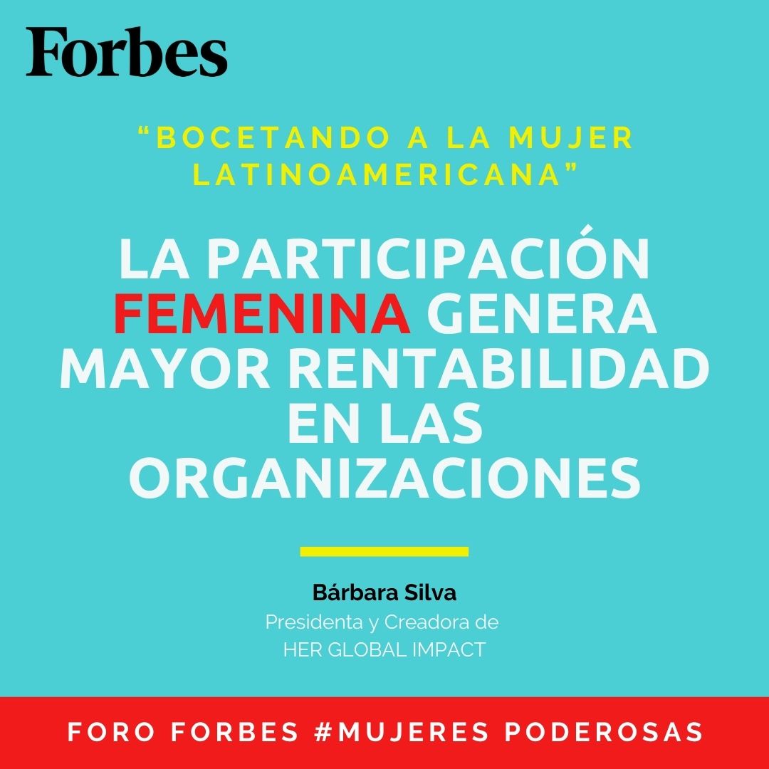 Barbara Silva T tweet media