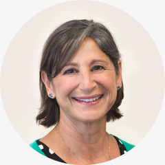 atanet's tweet photo. Congratulations again to Lorena Ortiz Schneider, this year's recipient of the 2020 ATA Impact Award, which recognizes a person or entity that has demonstrated outstanding leadership having an impact with ATA through work on a specific project or initiative! #ATA61 #ATA61Awards https://t.co/1ZgdASKsfD