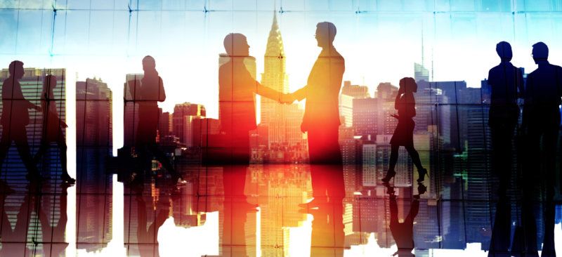 AmyFranko's tweet photo. Most professionals talk about their product or service way too early in a conversation with prospects. This post digs into why that happens, and what you can do to break this potentially relationship-killing habit. https://t.co/qTSCcvU0Oa
#ModernSeller https://t.co/lIB8OSEDT8